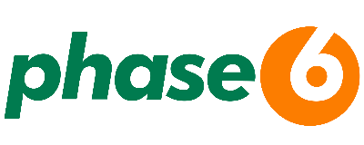 phase-6
