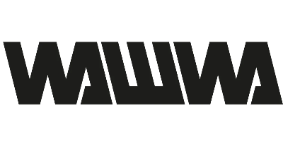 WAWWA