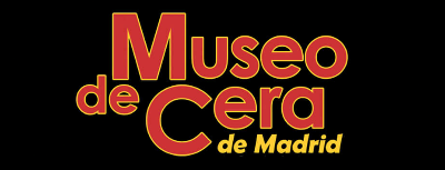 Museo de Cera de Madrid