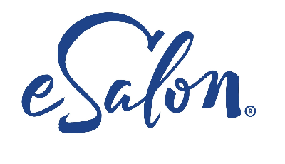eSalon