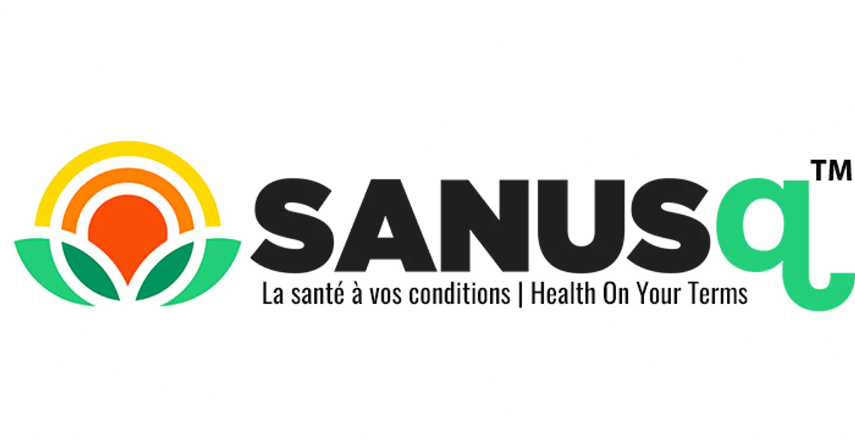 SANUSq