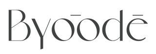 Byoode