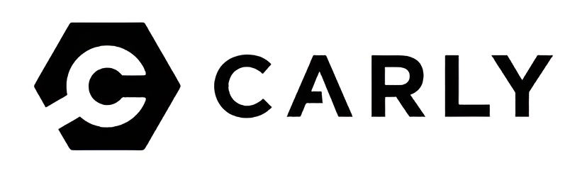 MyCarly