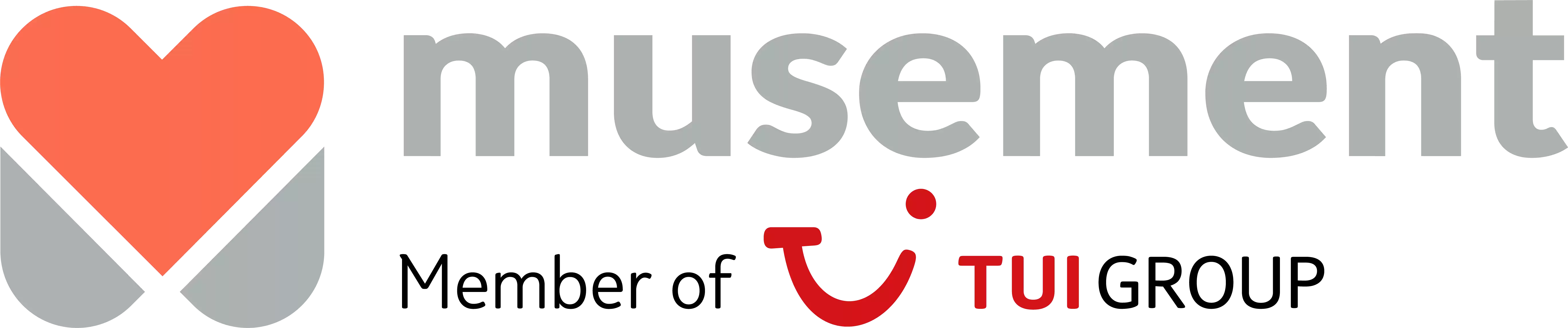 Musement