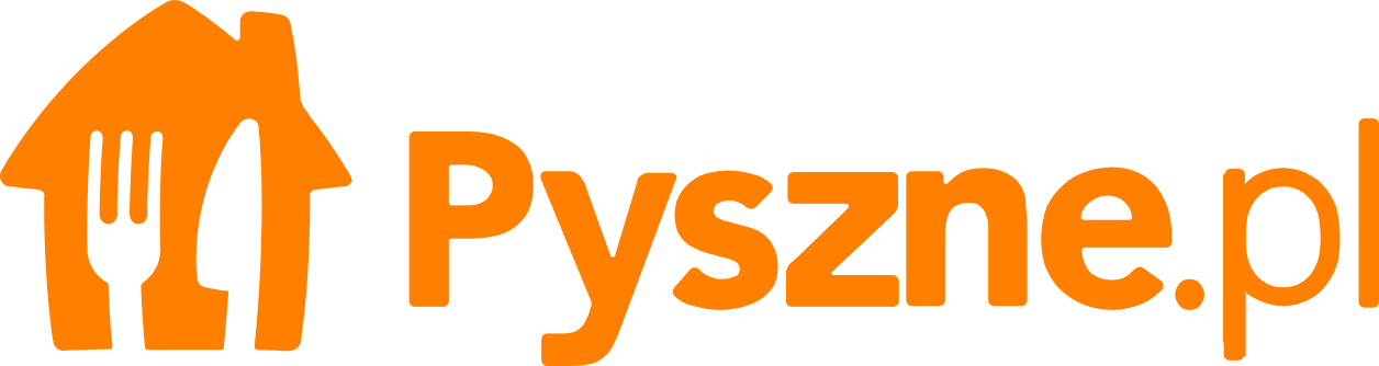 Pyszne.pl