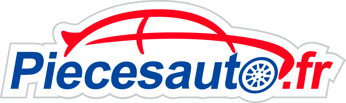 PiecesAuto.fr