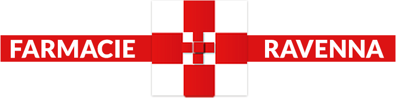 Farmacia Ravenna