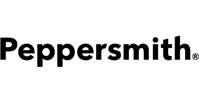 Peppersmith
