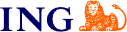 ING