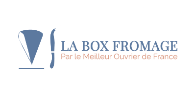 LA BOX FROMAGE