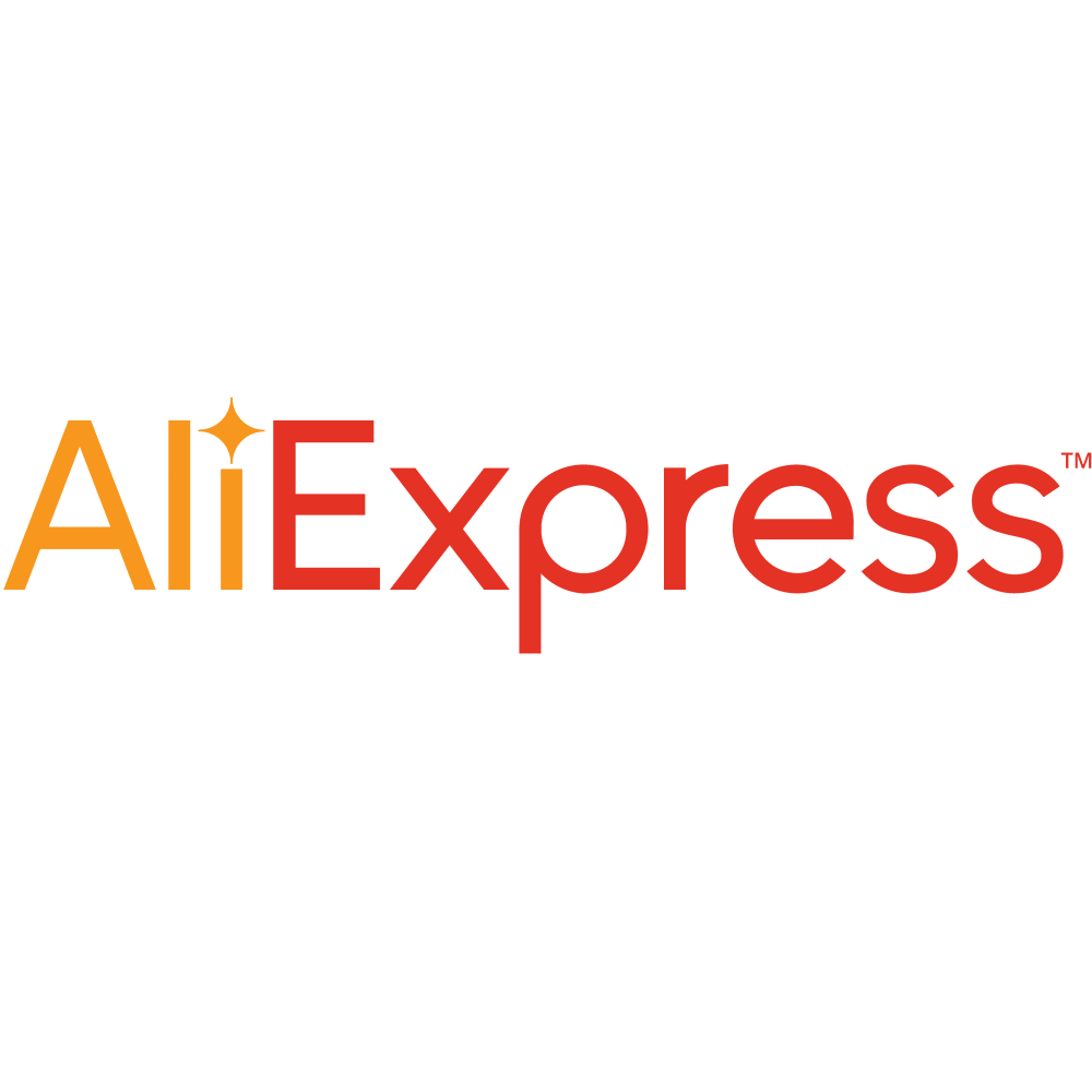 AliExpress