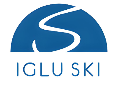 Iglu Ski
