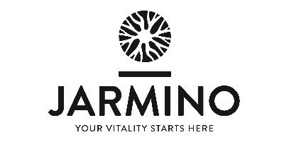 JARMINO