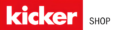 Kicker Shop