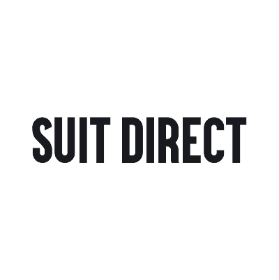 Suit Direct