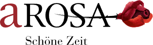 A-ROSA