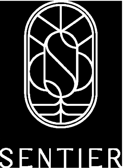 Sentier Fragrance