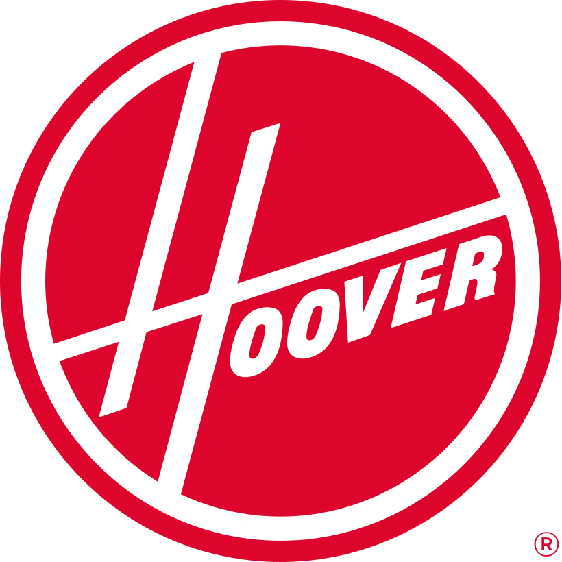 Hoover