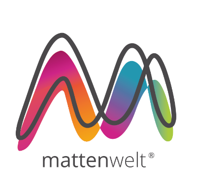 logo-matten