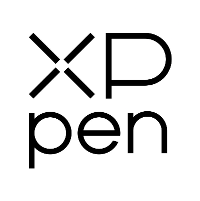 XPPEN