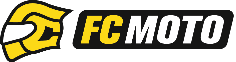 FC-Moto