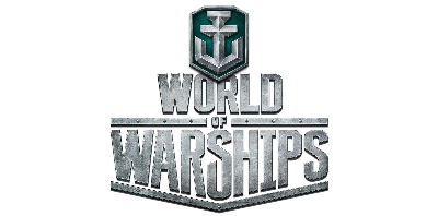 World of Warships