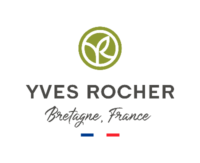 Yves Rocher