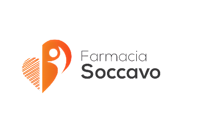 Farmacia Soccavo