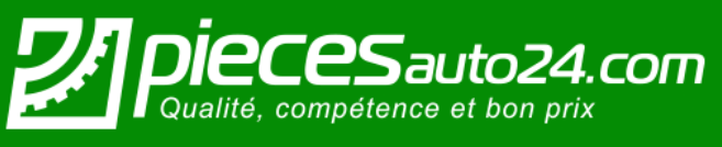 PiecesAuto24