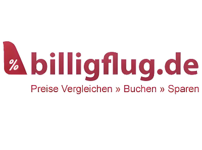 billigflug.de
