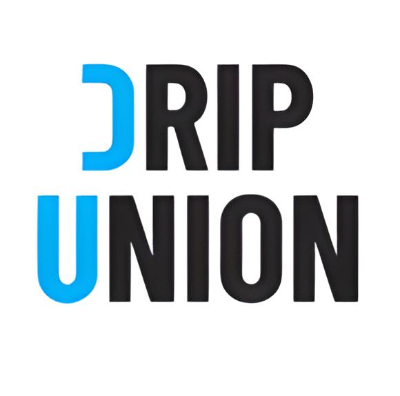 DRIPUNION