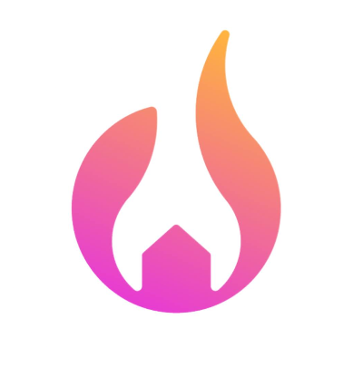 YourRepair