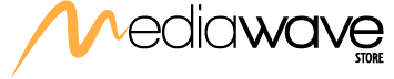 Mediawave store