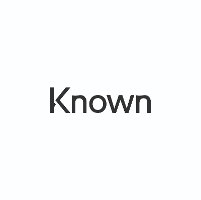 Known Nutrition