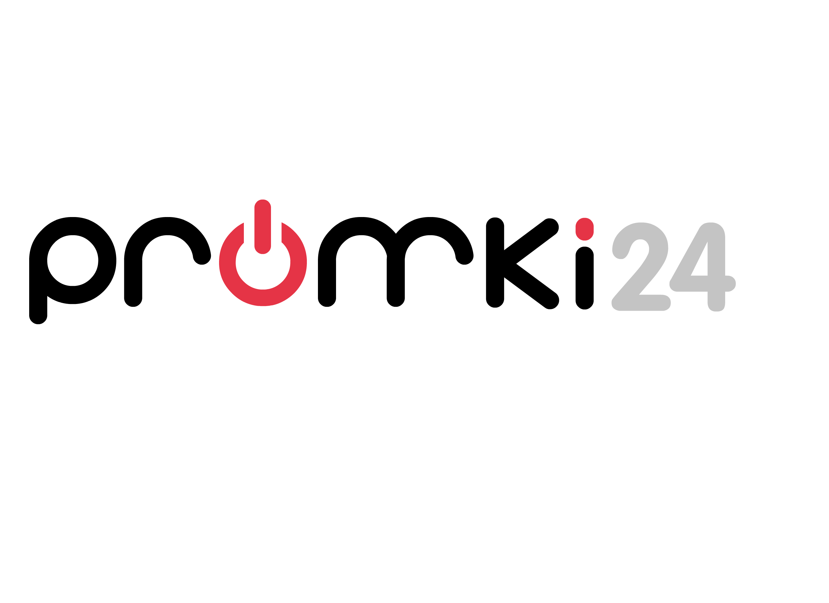 Promki24