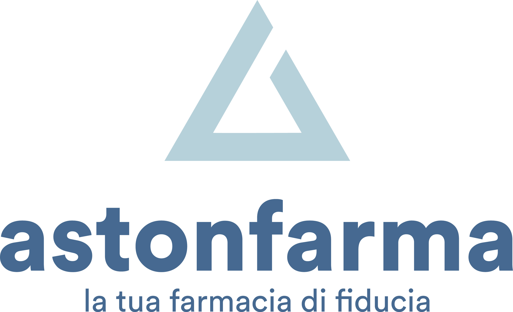 Astonfarma