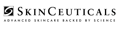 SkinCeuticals