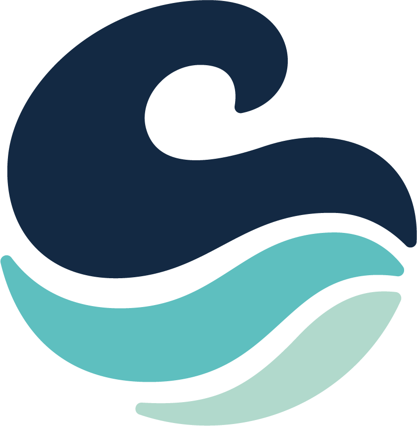 Wave Case