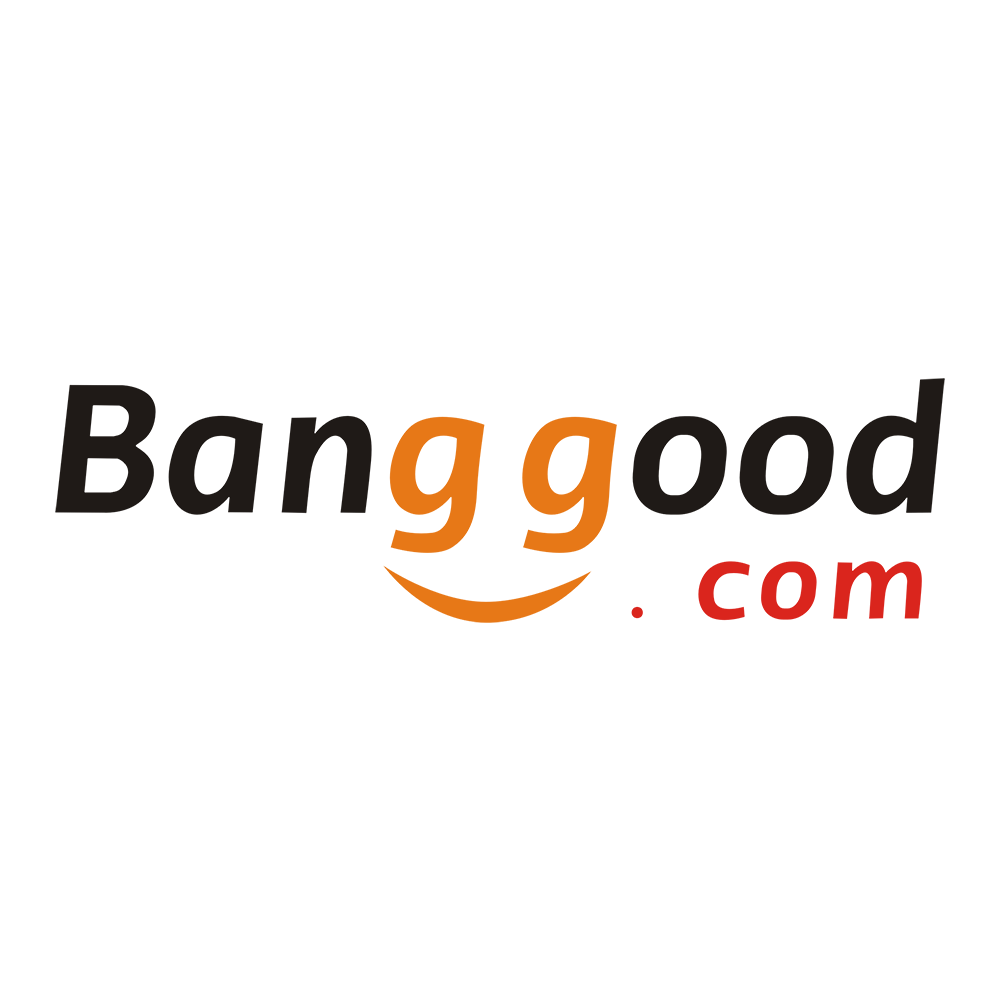 Banggood