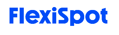 Flexispot