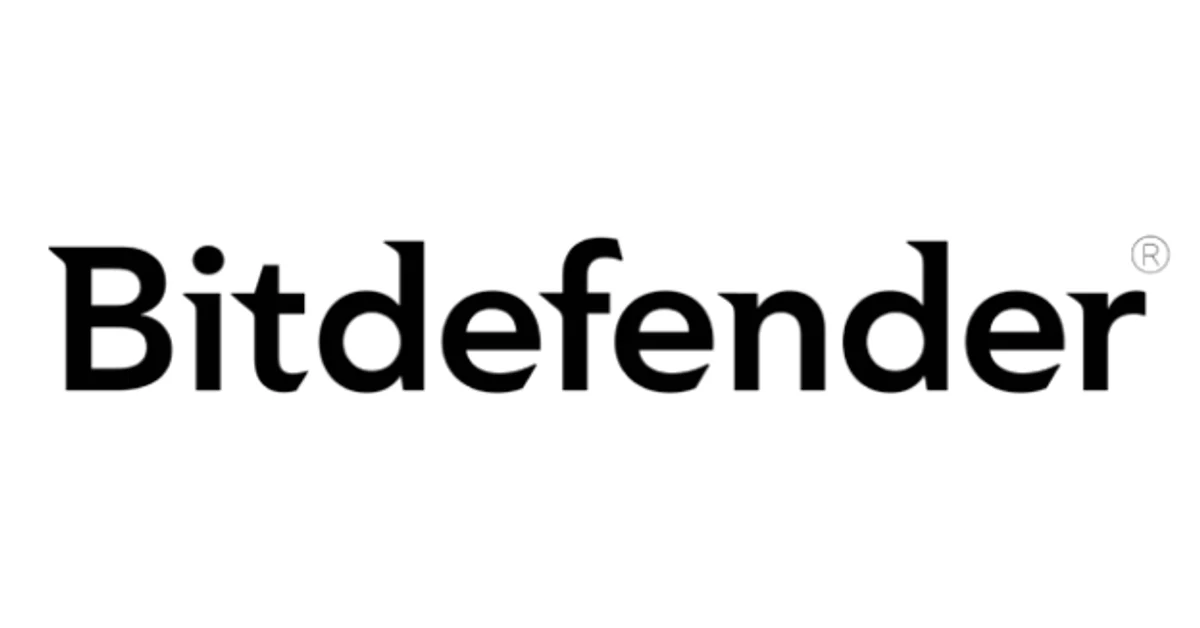 Bitdefender