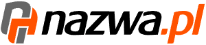Nazwa.PL