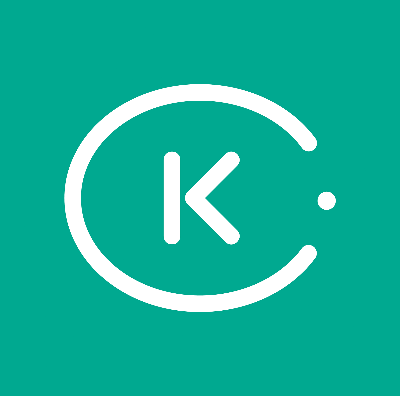 Kiwi.com