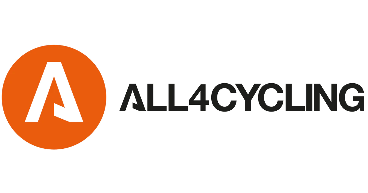All4cycling