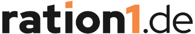 ration1.de