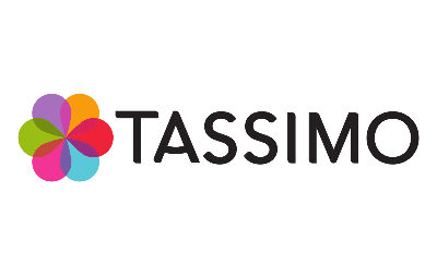Tassimo