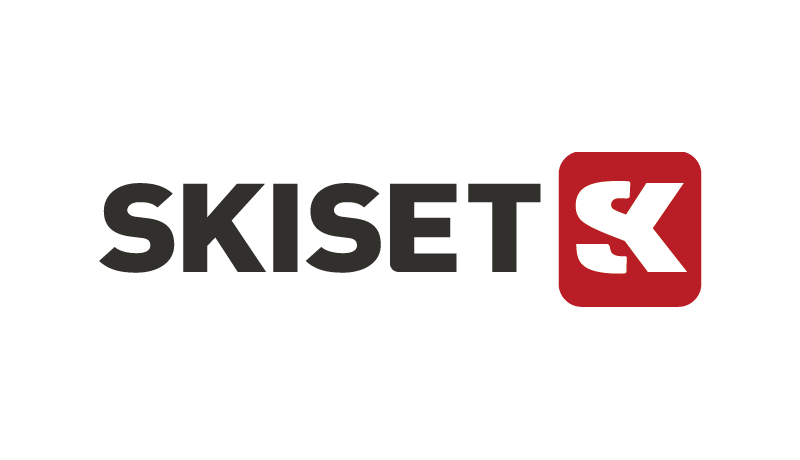 Skiset