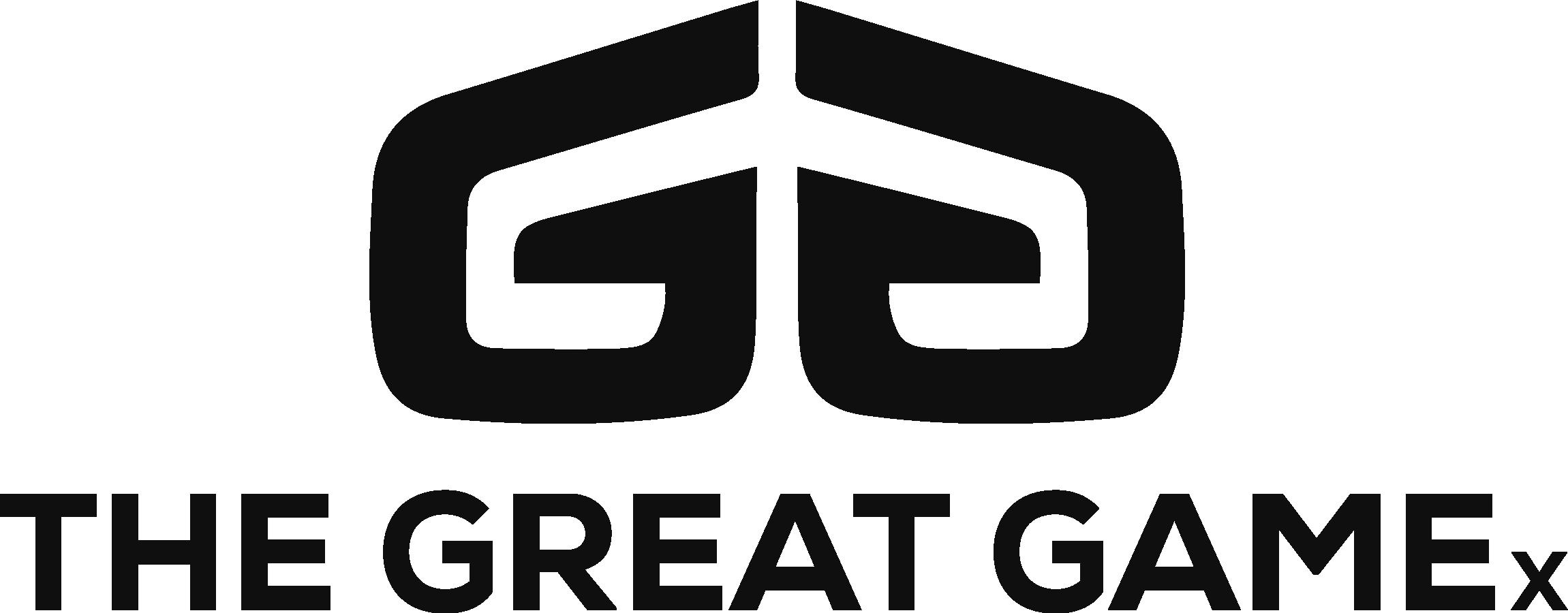 The Great Game