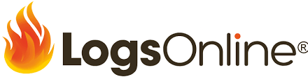 Logs Online