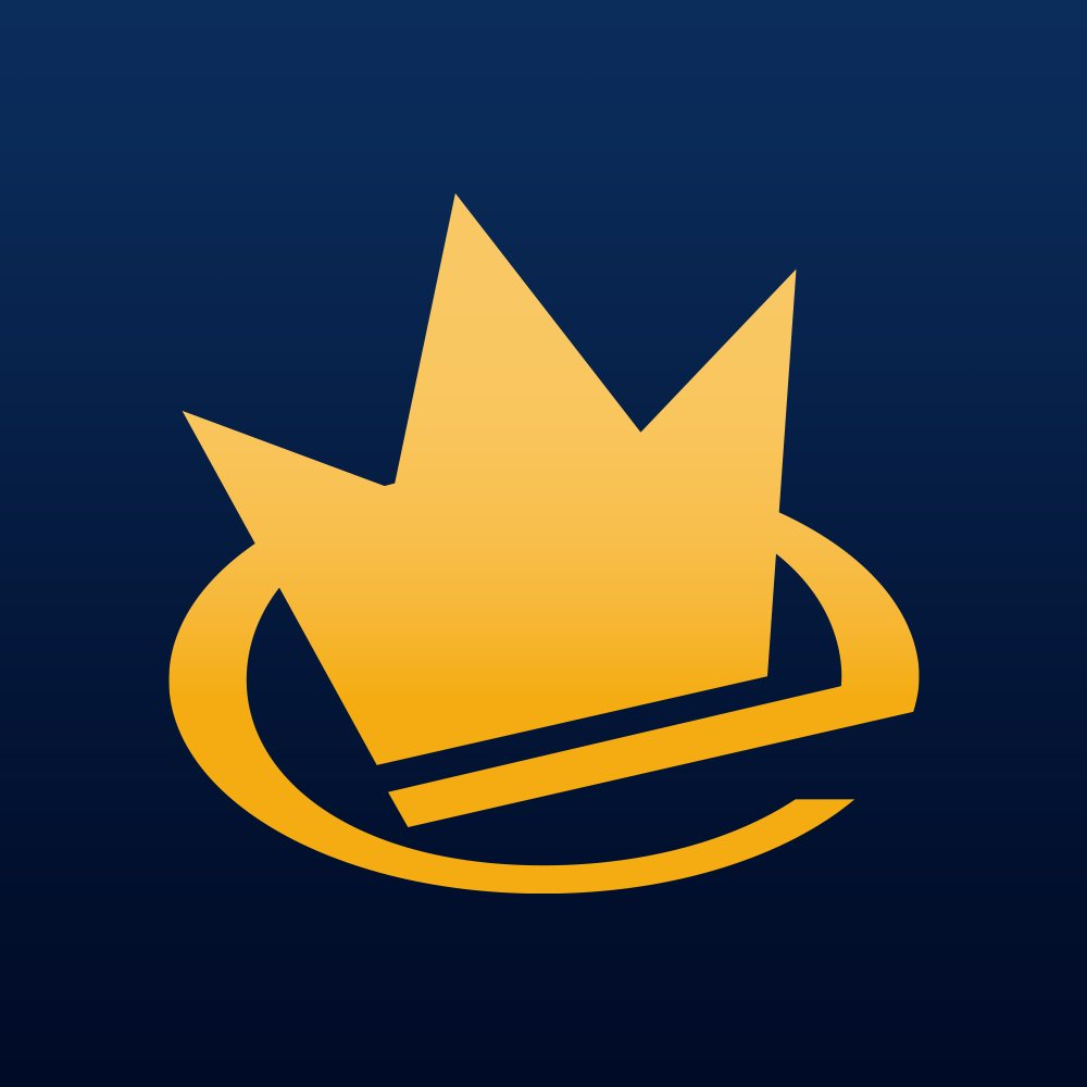 Caseking